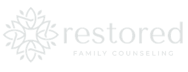 Restored Family Counseling